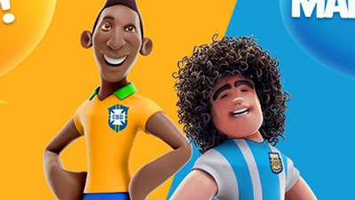 1626426215940682.jpg 68499.jpg