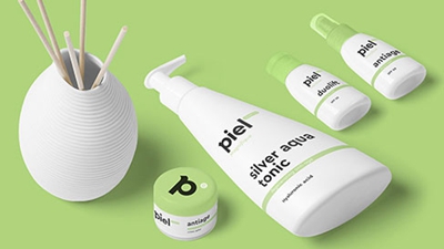 1626685225641541.jpg 49846486.jpg