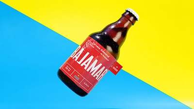 1631783524378357.jpg 6879898.jpg