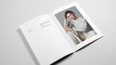 1632734163334609.jpg 6549878.jpg